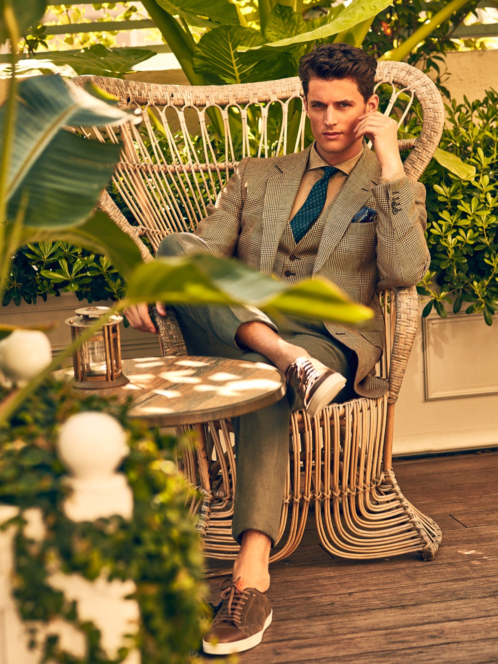 GM_MASSIMODUTTI_SS16_001_054bassa