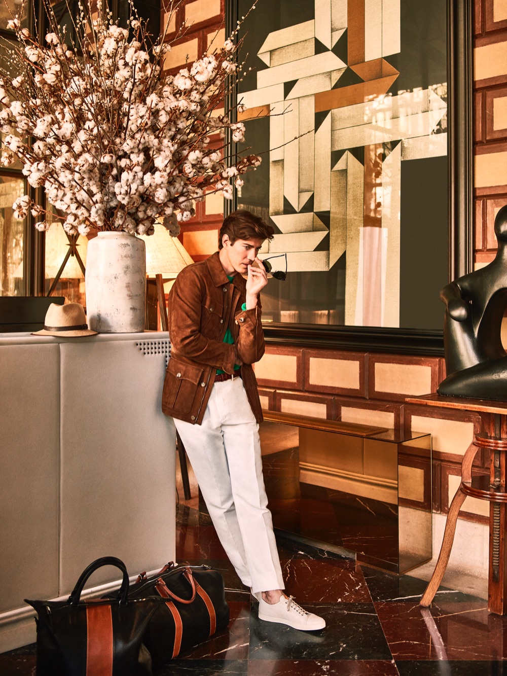 GM_MASSIMODUTTI_SS16_005_152