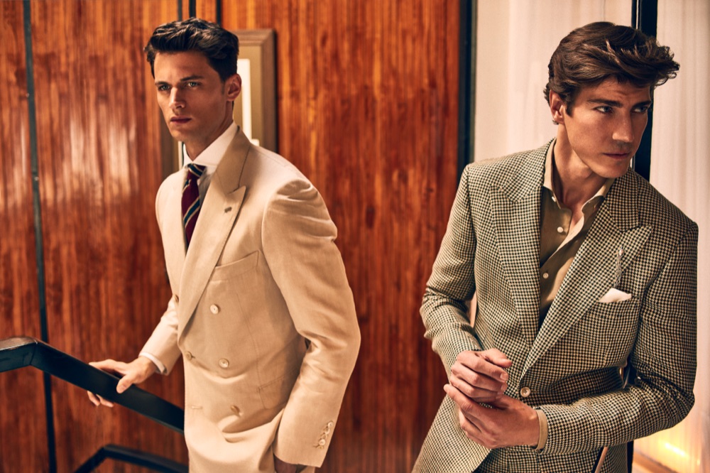 GM_MASSIMODUTTI_SS16_006_166