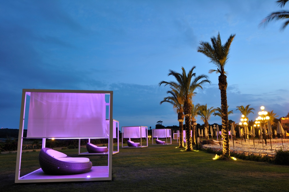 timi-ama-villasimius