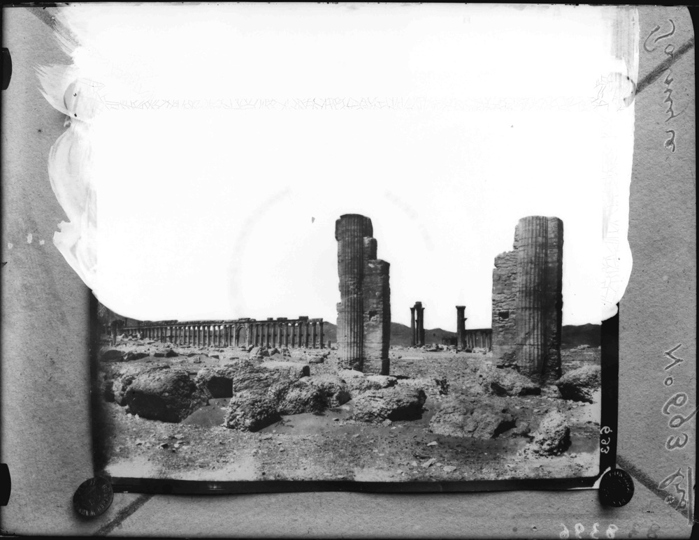 Ragusa foto festival