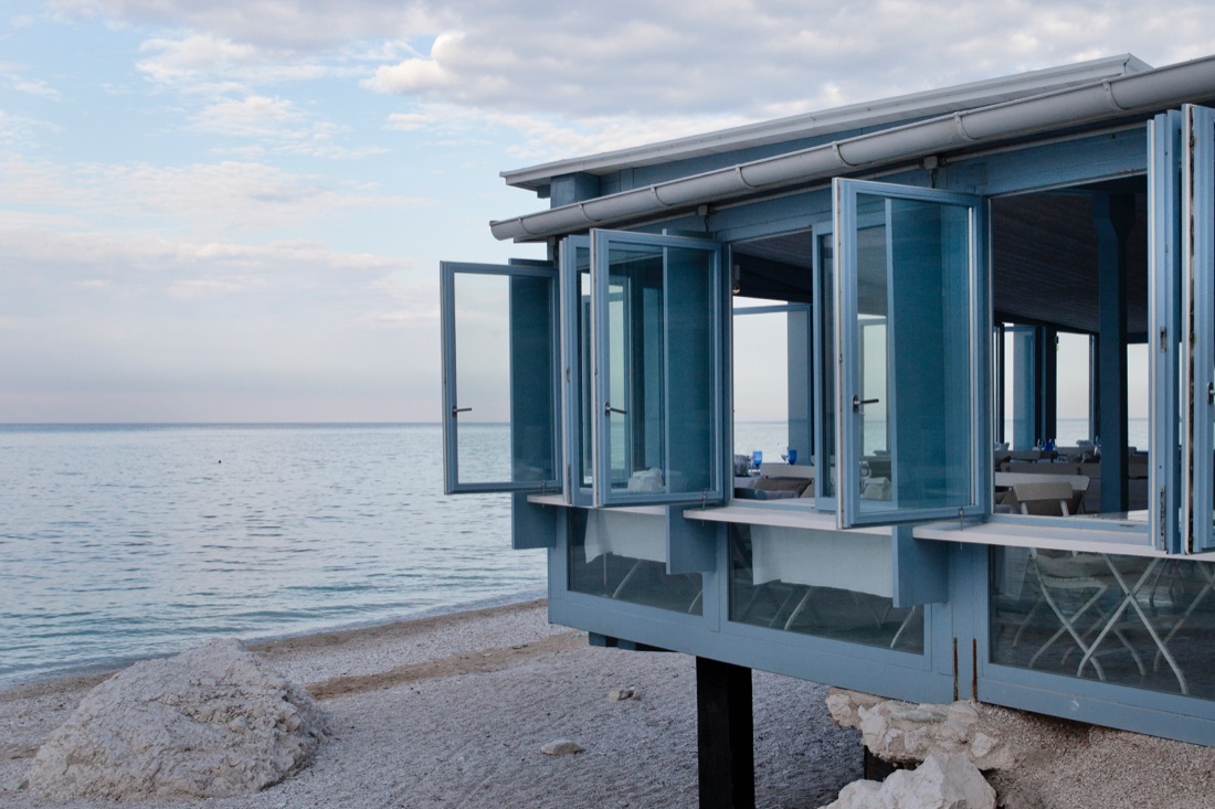 Ristorante-il-Clandestino-Moreno-Cedroni