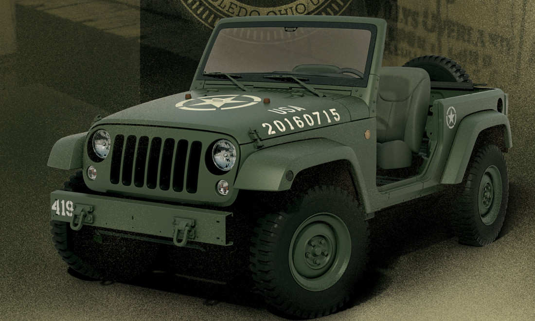 Jeep-Wrangler-75th-Salute-Concept
