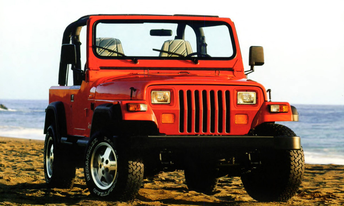 Jeep-Wrangler