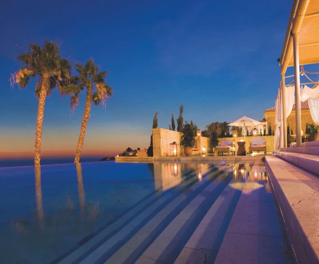 LHW_Bahía del Duque_Terrace_Villa_Las_Mimosas-tenerife