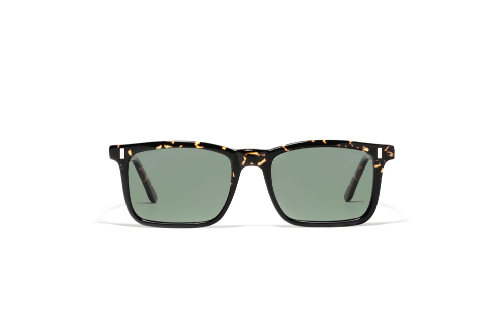 LIMITED EDITION MARIO TESTINO FRONTE