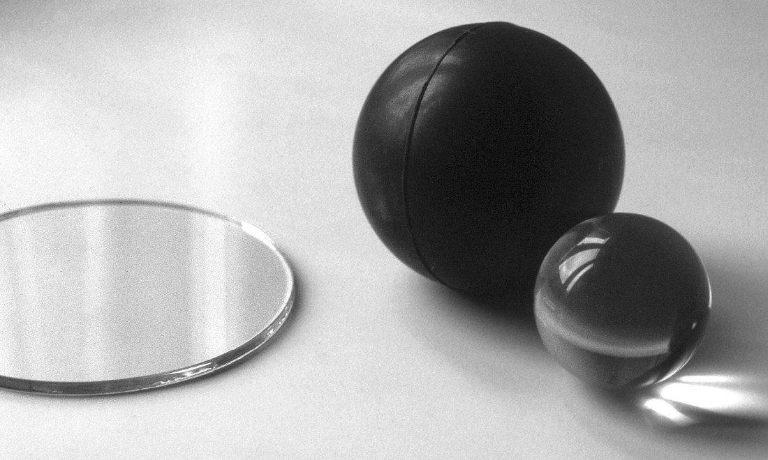 Light-Studies-Objects-Architecture-Charlotte-Moth-Kunstmuseum-Liechtenstein