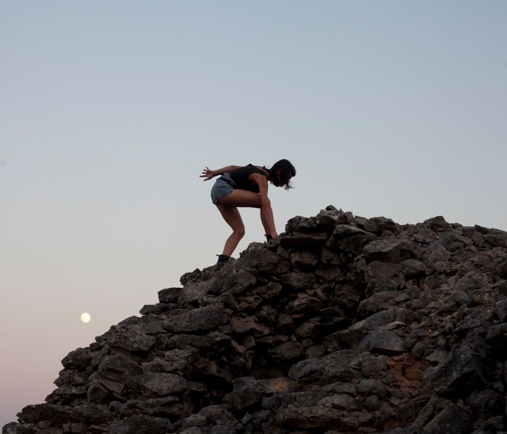 Ragusa foto festival