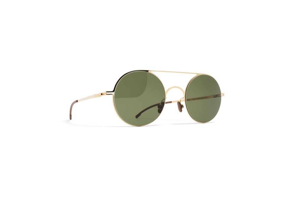 MYKITA_LITE_SUN_TOUHO_Glossygold_Fern_Polarized_1506889_P_1