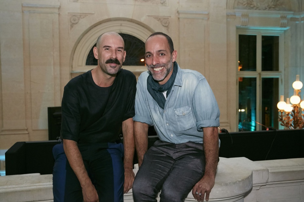 Ryan_Heffington_Edward_Brachfeld_Kenzo--Stanislas_Liban_0480