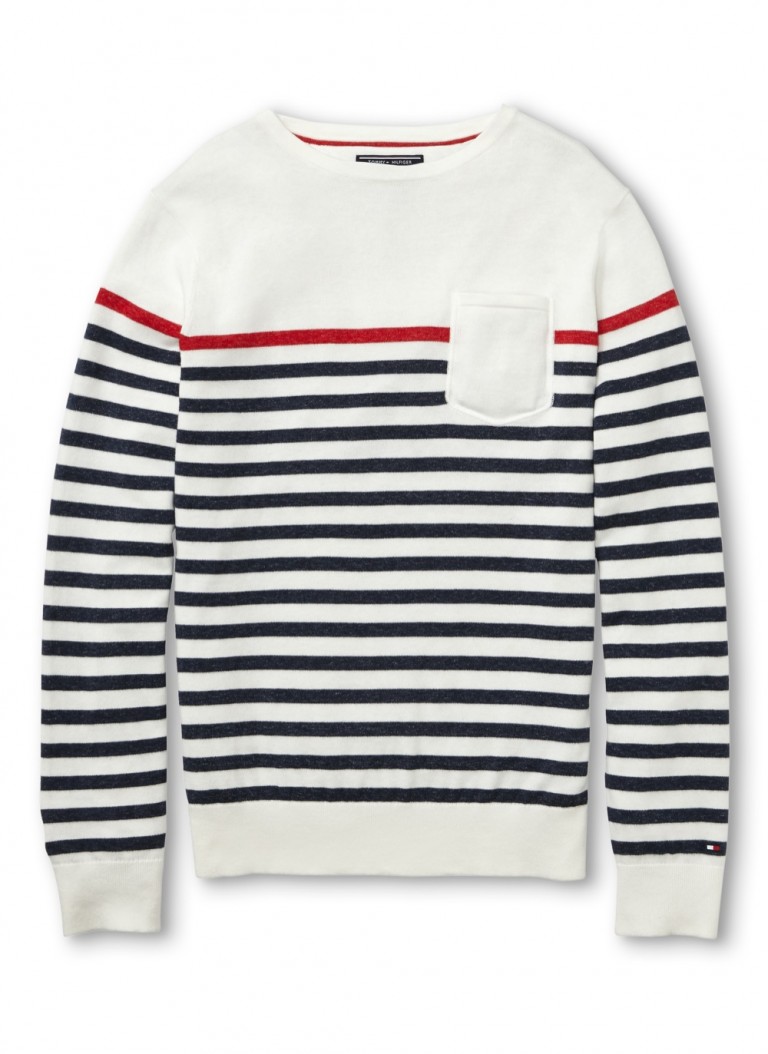 Camicia Vela Uomo Really Awesome Shirts – Manica Lunga, Cotone, Nautica Retrò - Foto 2