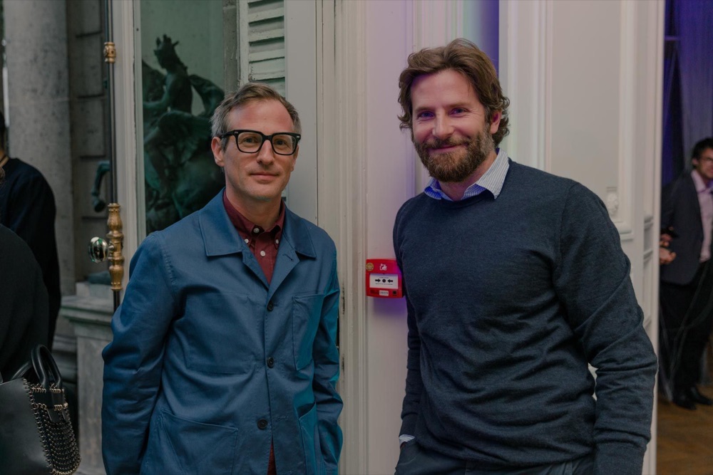 Spike_Jonze_Bradley_Cooper_20160704_SW_KW-Parfum_056