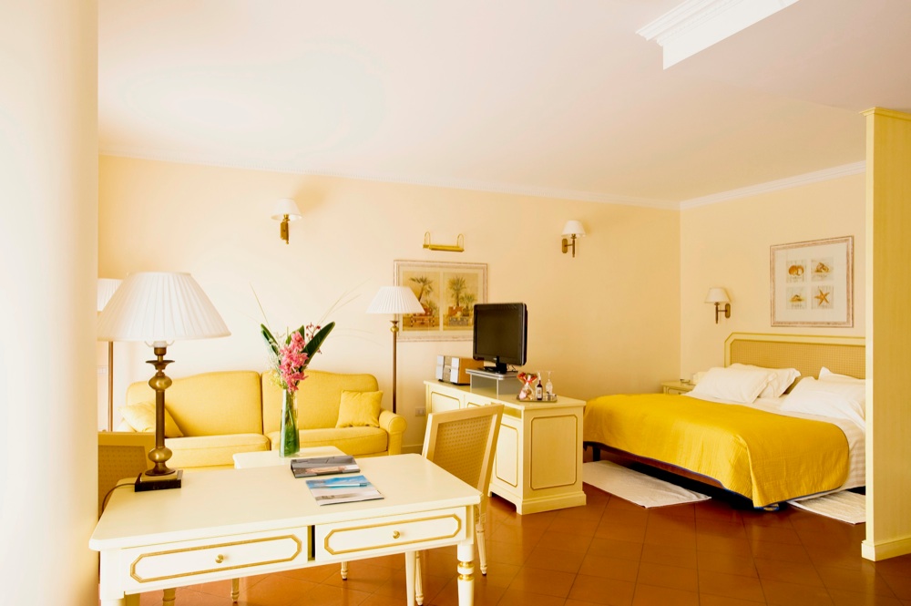 timi-ama-villasimius