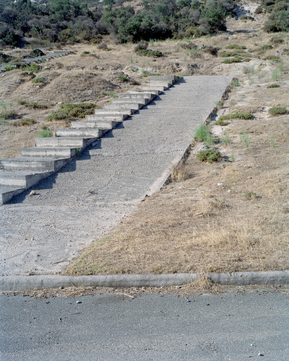 Ragusa foto festival