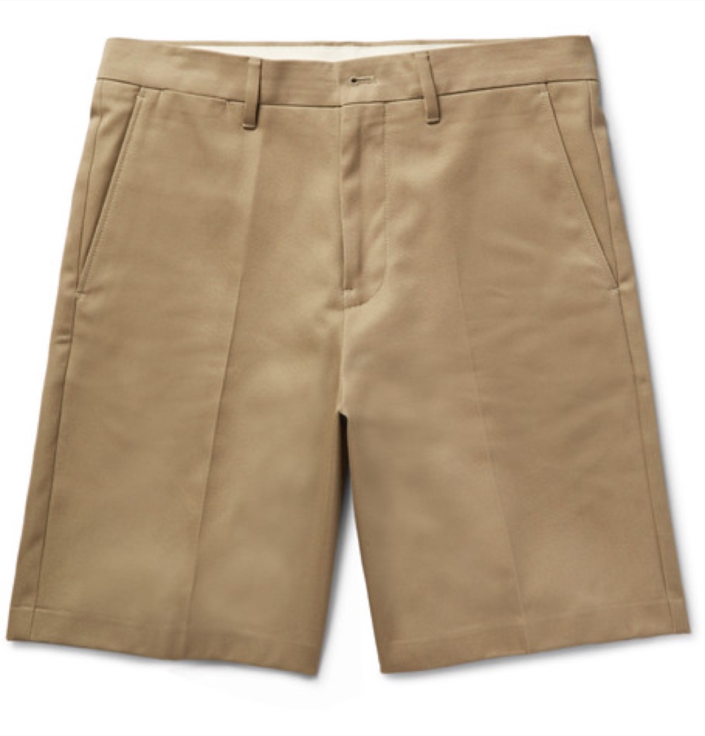 acne_studios_short
