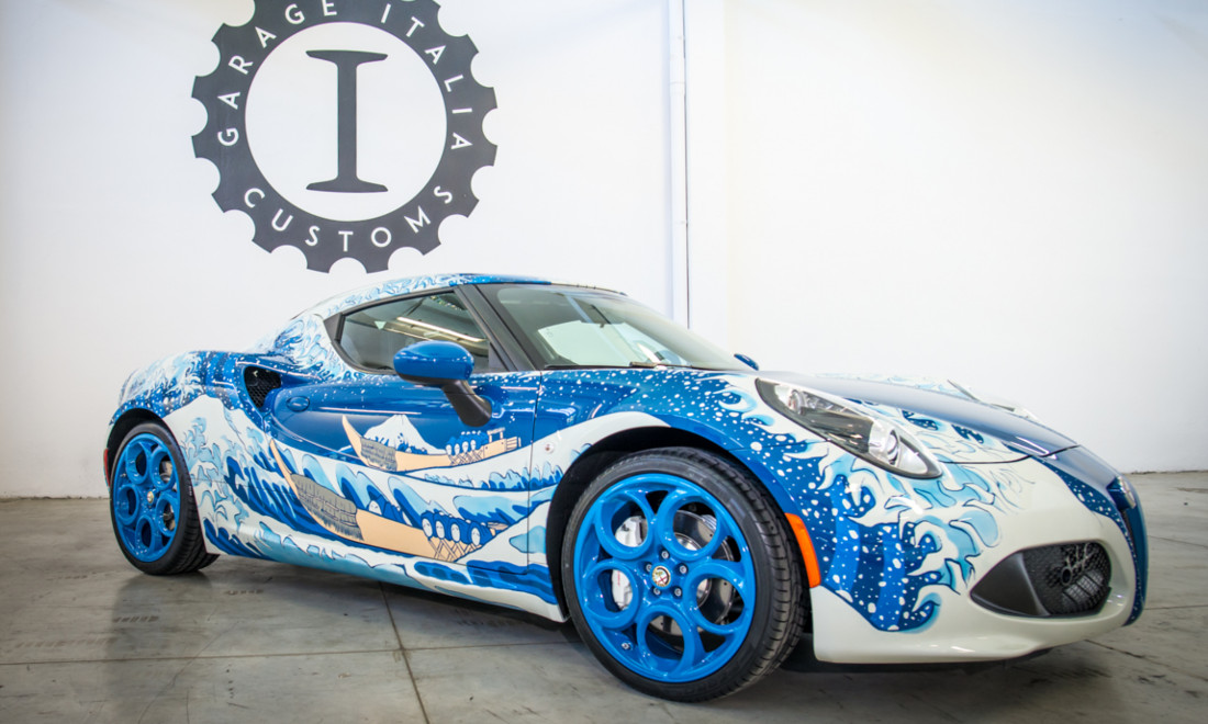 alfa-romeo-4c-hokusai-1