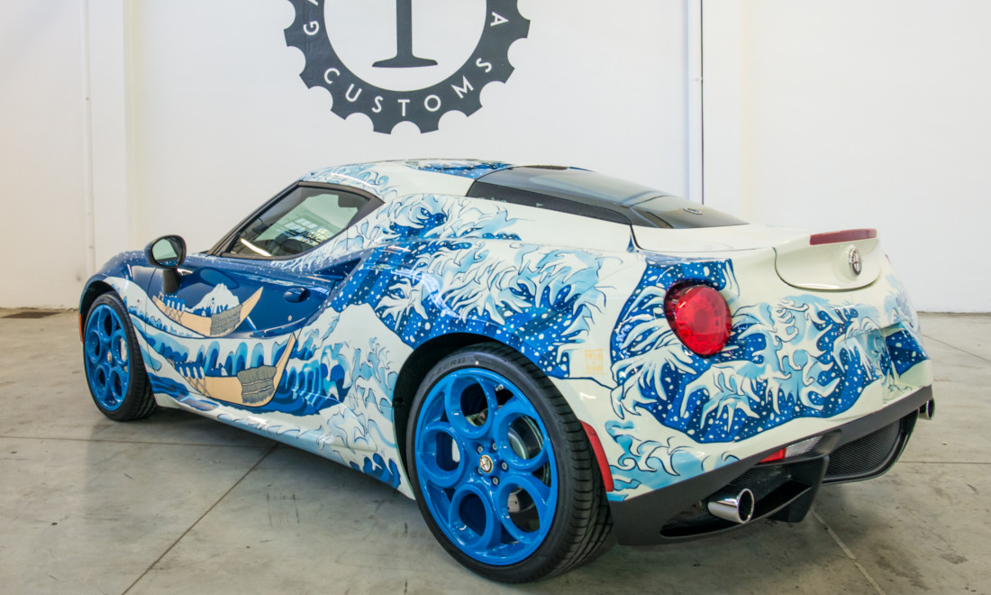 alfa-romeo-4c-hokusai-3
