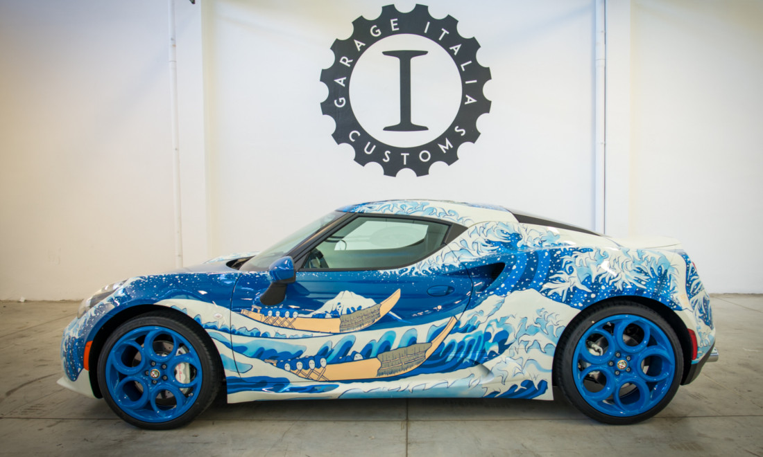 alfa-romeo-4c-hokusai-4