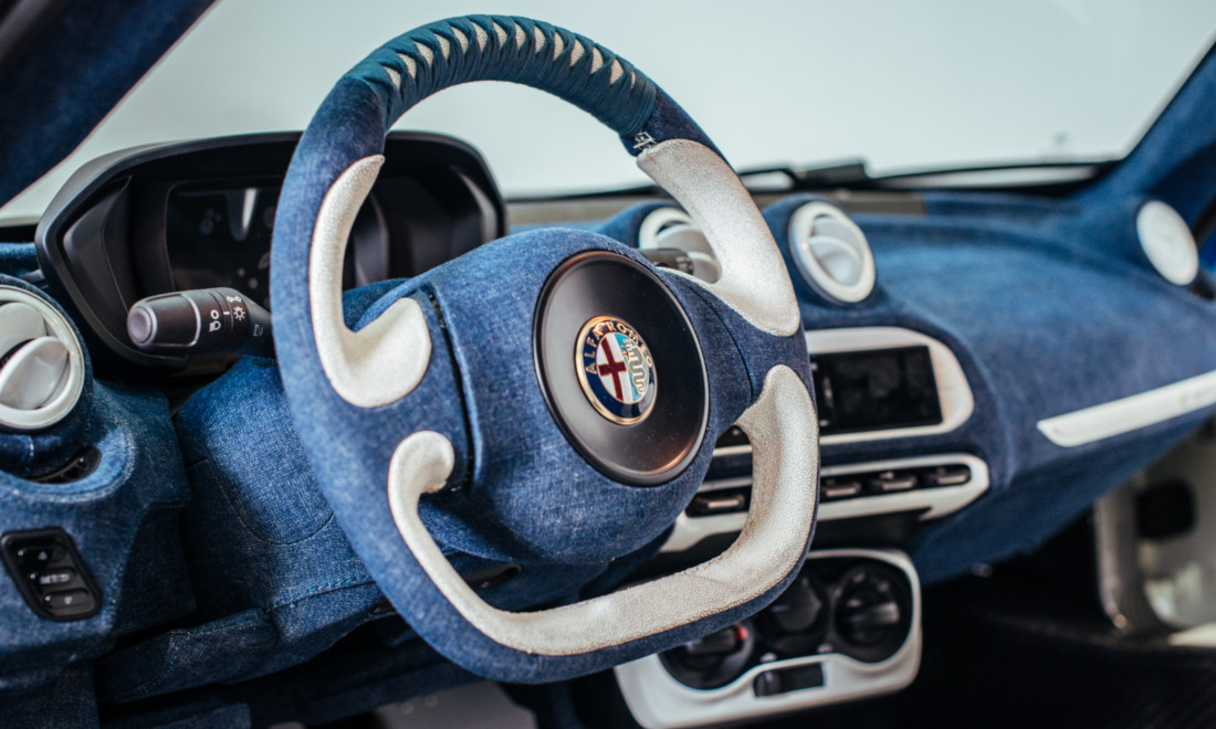 alfa-romeo-4c-hokusai-5