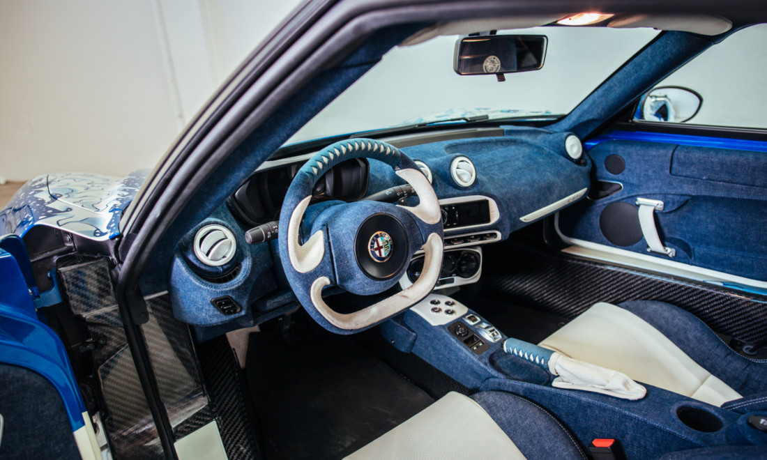 alfa-romeo-4c-hokusai-6