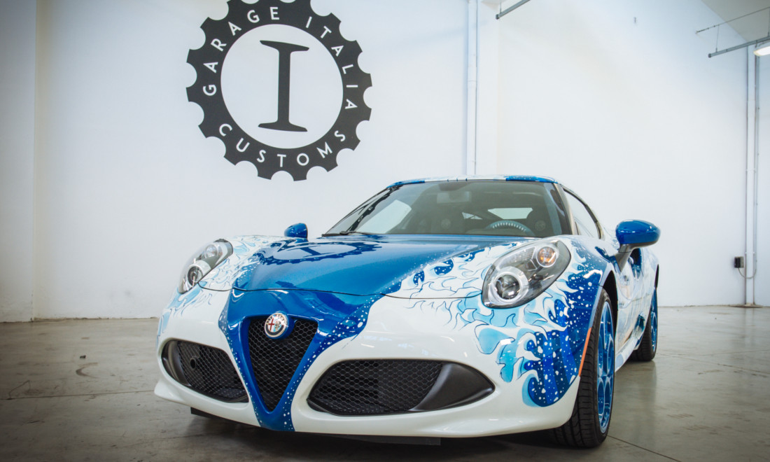 alfa-romeo-4c-hokusai-7