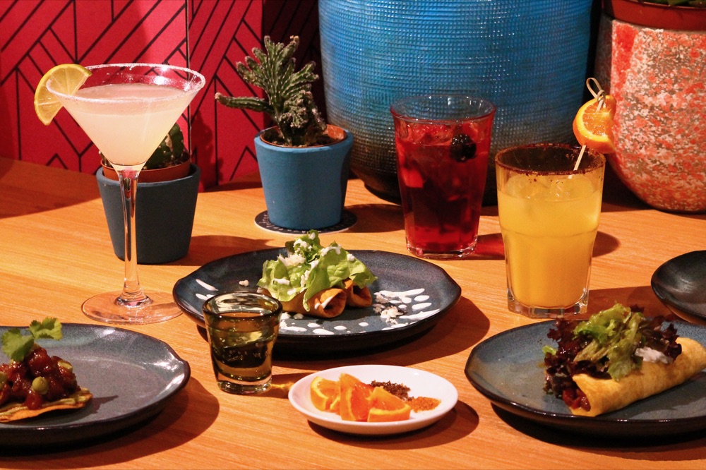 besamemucho-aperitivo