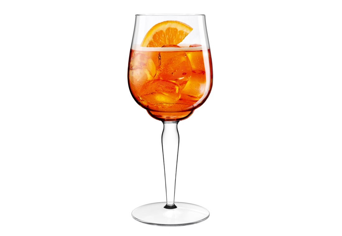 aperol-spritz-luca-trazzi-designer