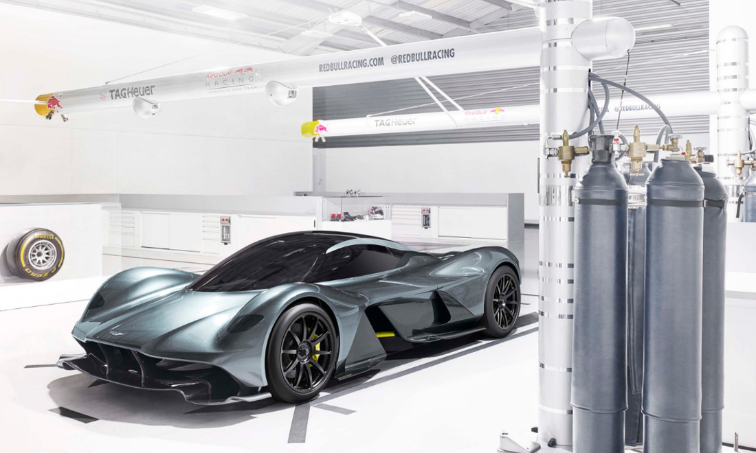 aston-martin-am-rb-001-1