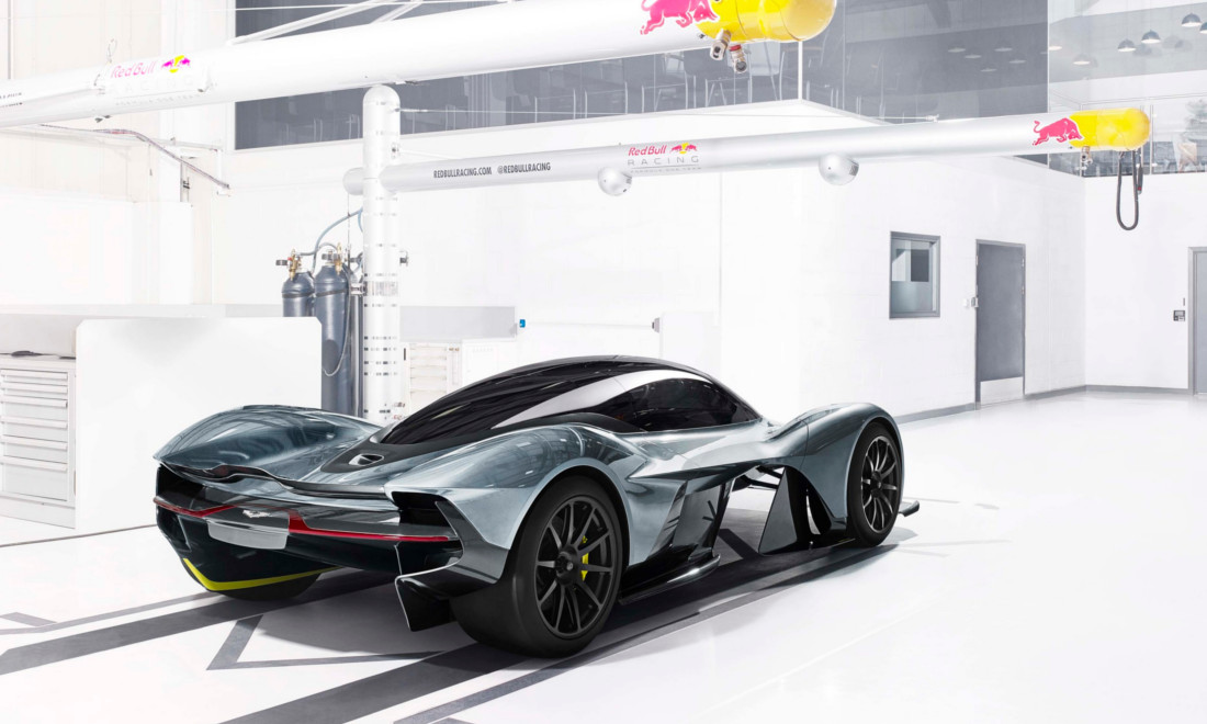 aston-martin-am-rb-001-2