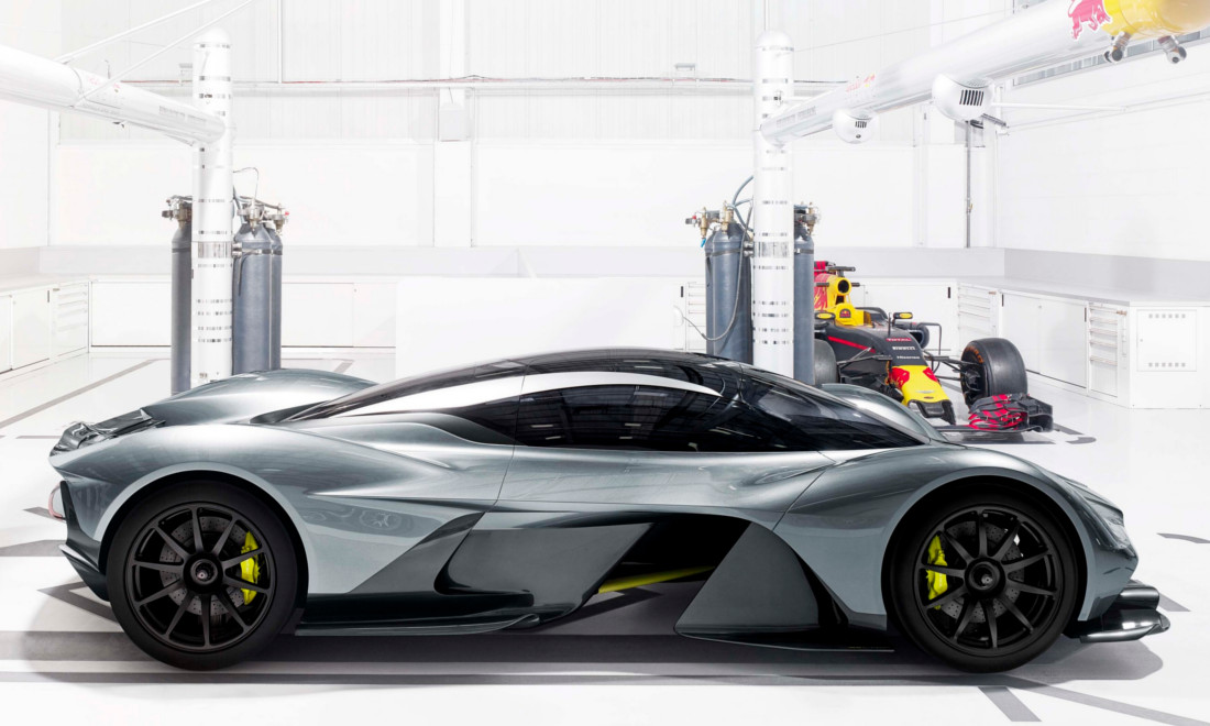 aston-martin-am-rb-001-3