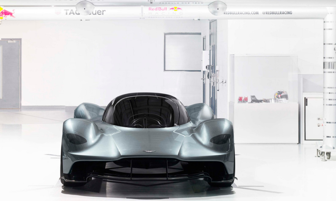 aston-martin-am-rb-001-4