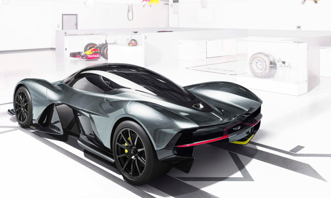 aston-martin-am-rb-001-5
