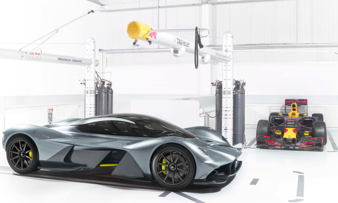 aston-martin-am-rb-001-6