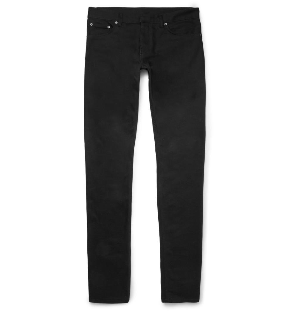 balenciaga_jeans