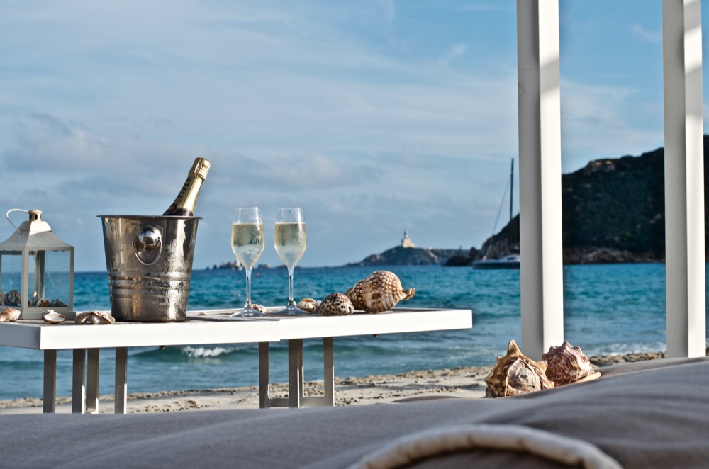 timi-ama-villasimius