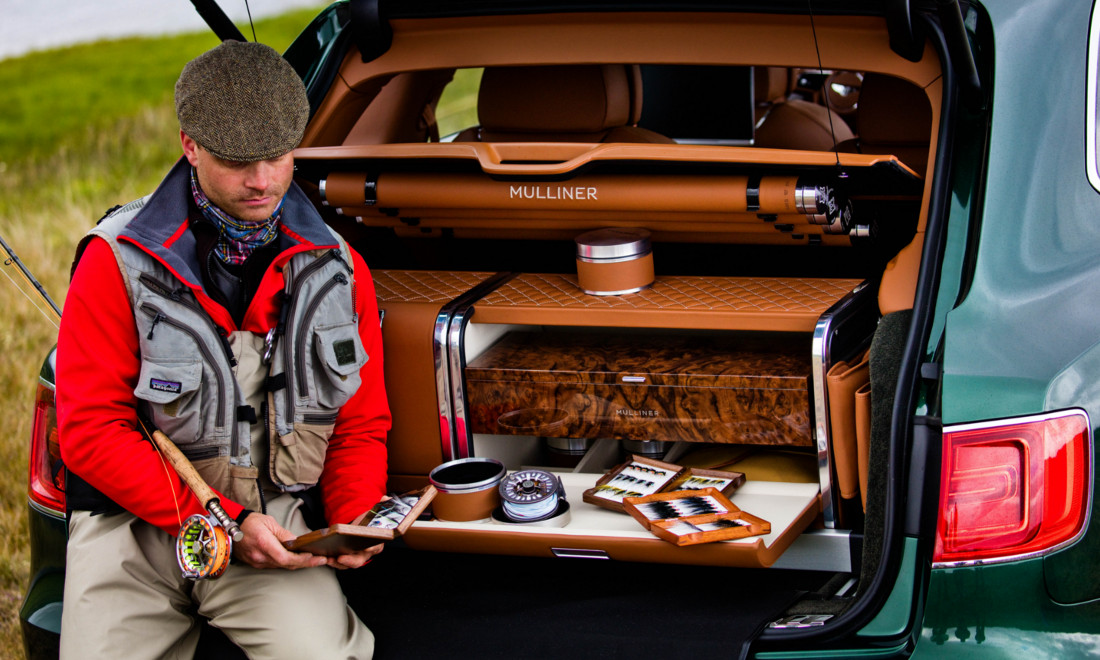 bentley-bentayga-fly-fishing-by-mulliner-1