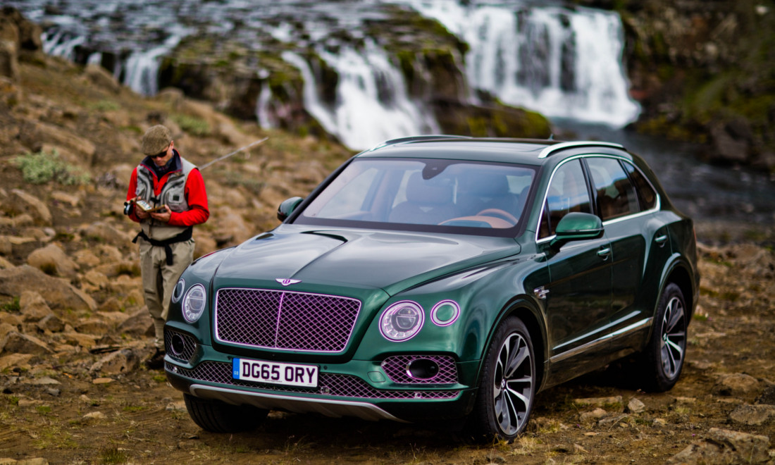 bentley-bentayga-fly-fishing-by-mulliner-2