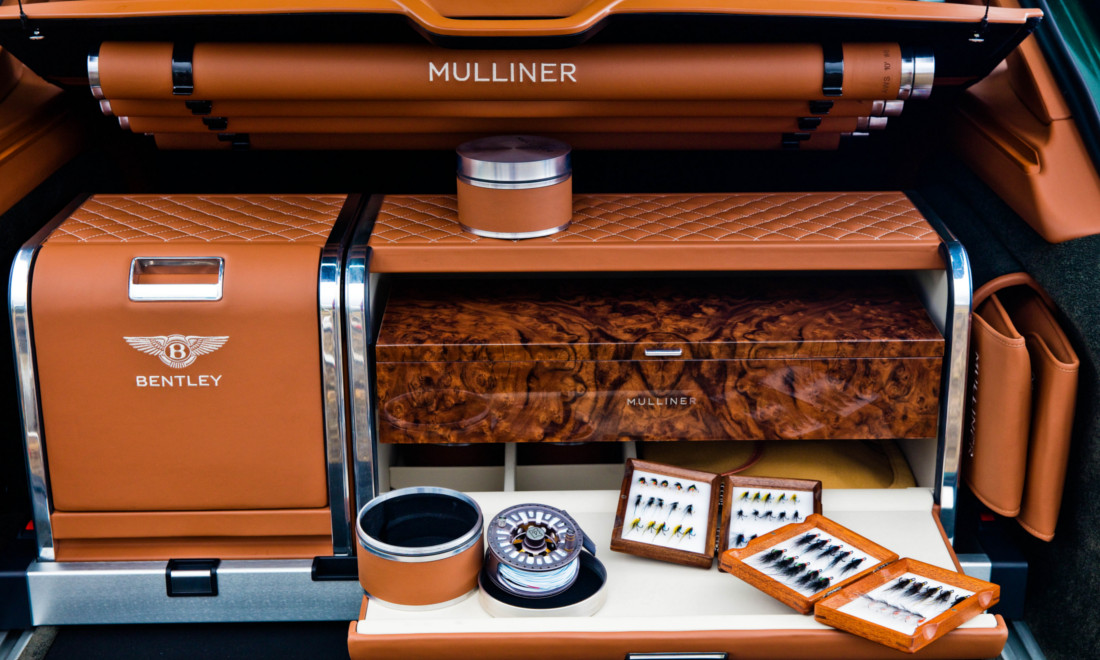 bentley-bentayga-fly-fishing-by-mulliner-3