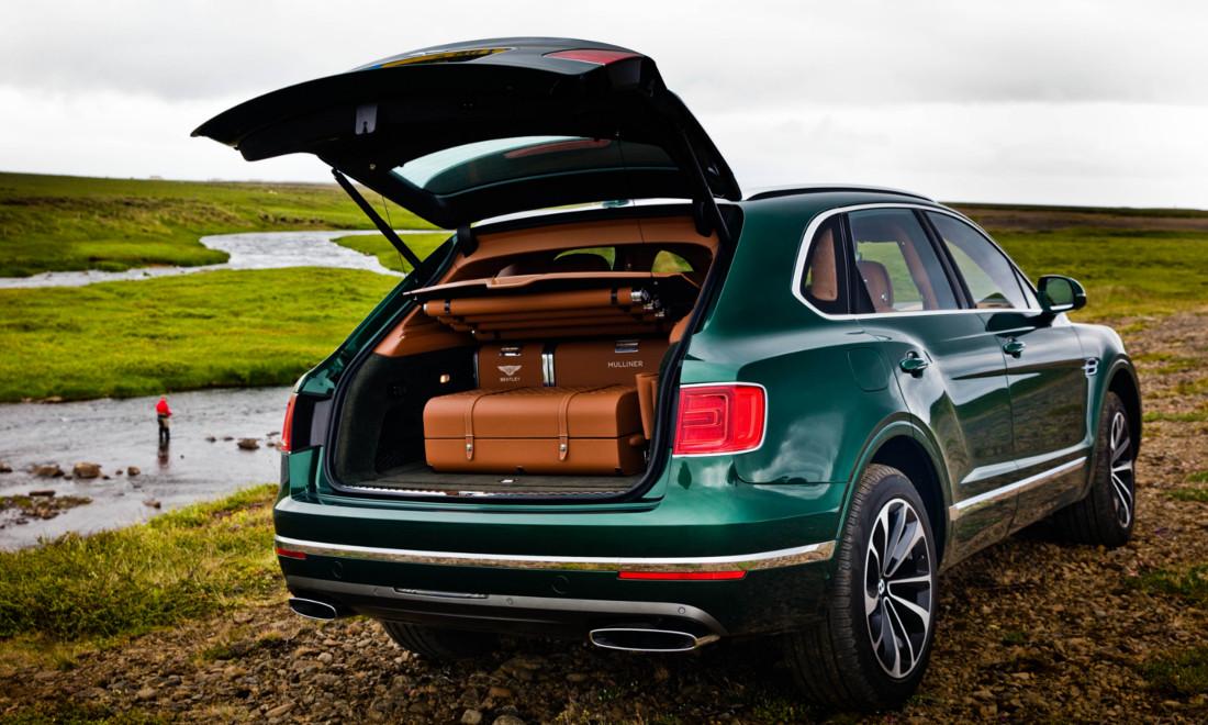 bentley-bentayga-fly-fishing-by-mulliner-4