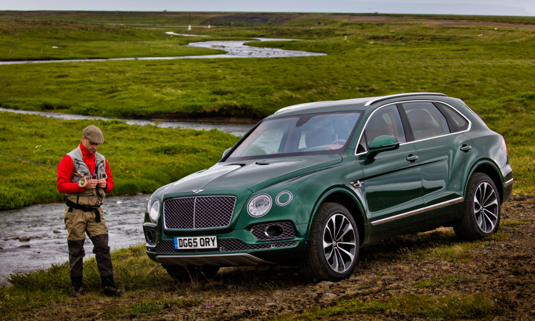 bentley-bentayga-fly-fishing-by-mulliner-5