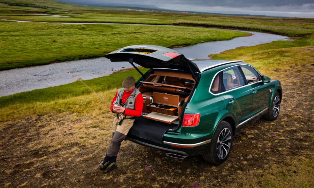 bentley-bentayga-fly-fishing-by-mulliner-6