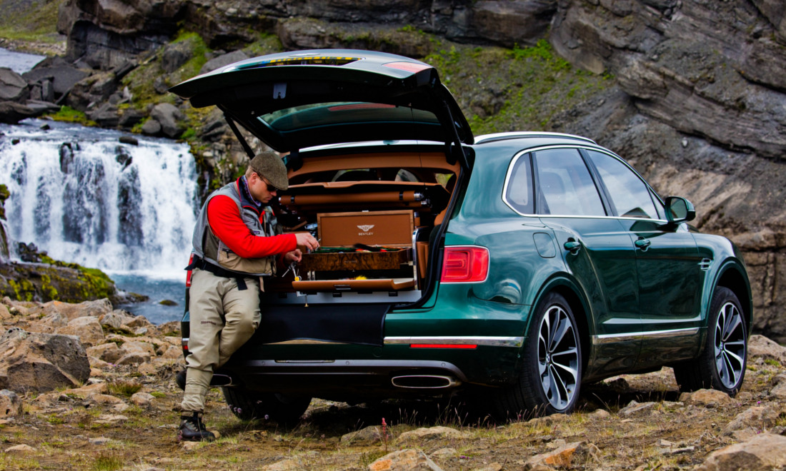 bentley-bentayga-fly-fishing-by-mulliner-7