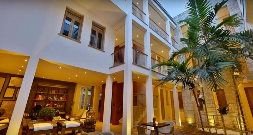 billini_hotel_garden