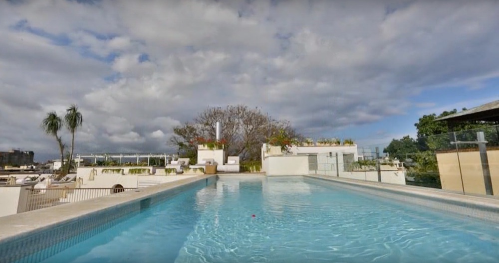 billini_hotel_piscina