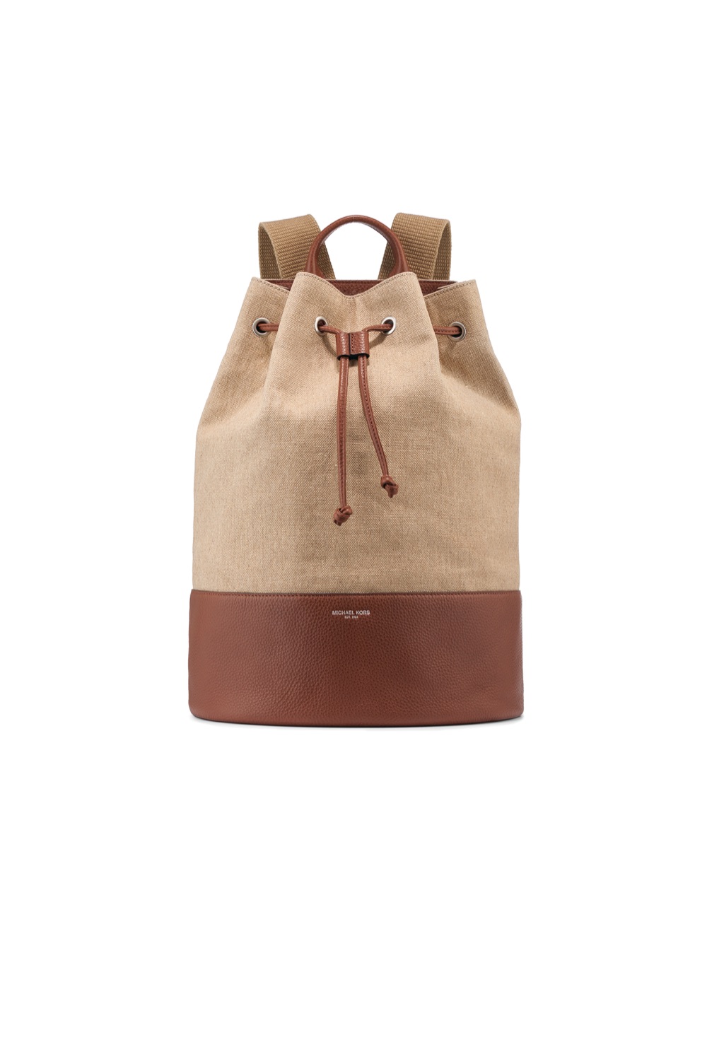 borsone_michael_kors