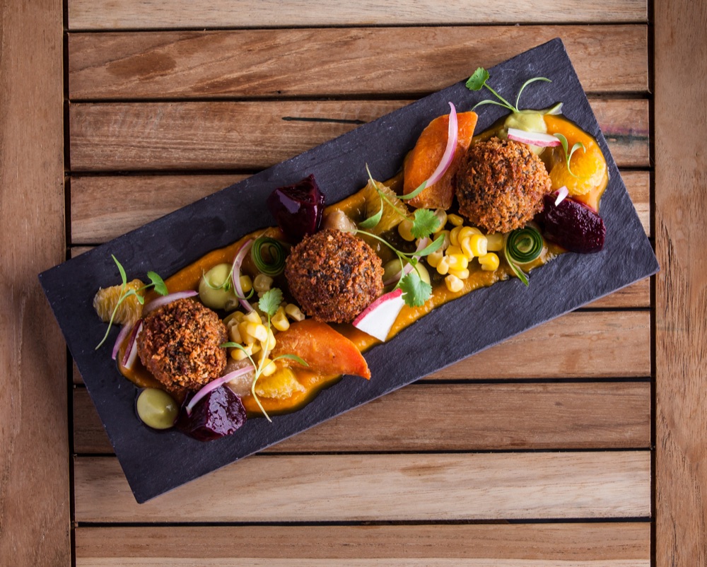 buche_perico_bonbon_yucca