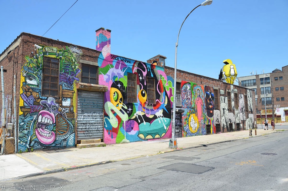 bushwick1