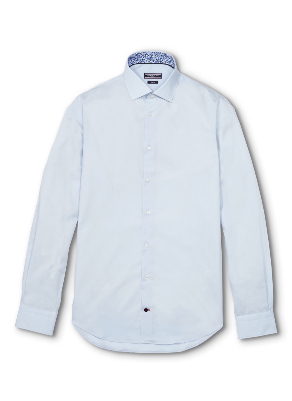 camicia_tommy_hilfiger