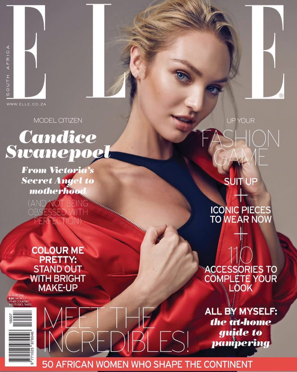 candice_swanepoel_south_africa_elle