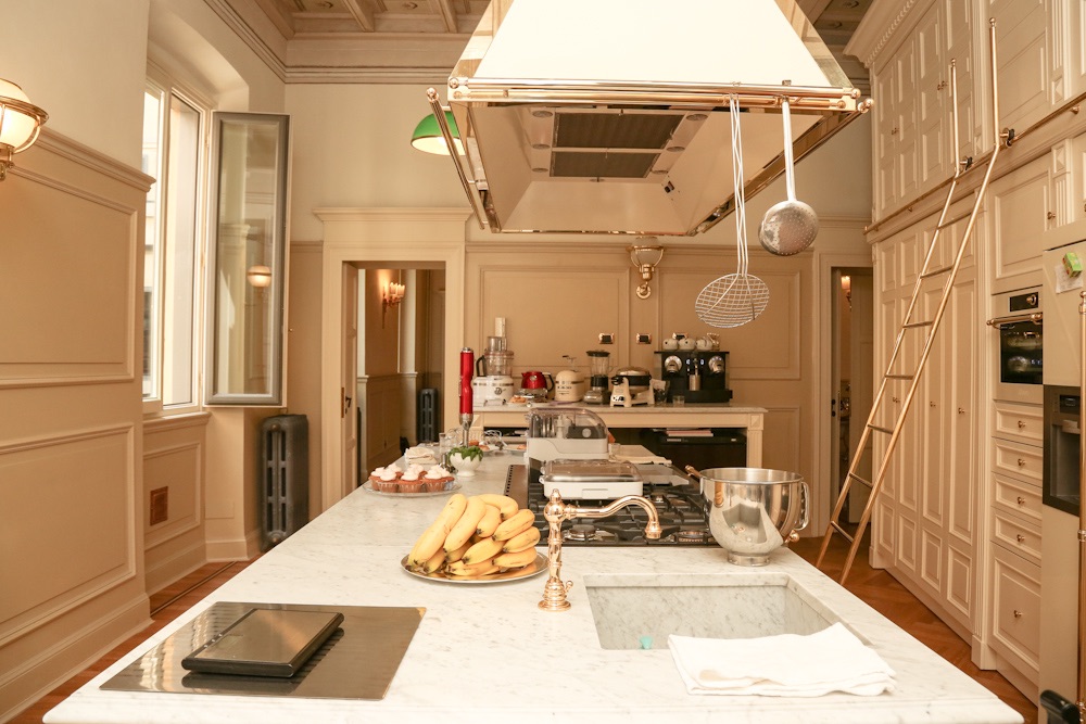 cavoli_merenda_cucina